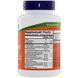 Харчова добавка для здоров'я печінки NOW Foods Liver Refresh 90 Caps 148070 фото 3 Proteininlviv