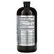 NOW Foods MCT Oil (Unflavored) 946 ml 148195 фото 2 Proteininlviv