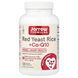 Jarrow Formulas Red Yeast Rice + Co-Q10 600 mg 120 Caps