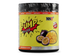 MST Nutrition Pump Killer 330 g 139070 фото 1 Proteininlviv