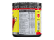 MST Nutrition Pump Killer 330 g 139070 фото 2 Proteininlviv