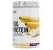Протеин яичный MST Egg Protein 500 g, Банан, 500