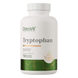OstroVit Tryptophan Vege 90 caps 155253 фото 1 Proteininlviv