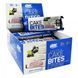 Протеиновый батончик Optimum Nutrition Cake Bites 63g 153024 фото 2 Proteininlviv