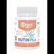 Рутин Stark Pharm Rutin Plus 60 caps