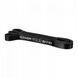 Еспандер-петля 4FIZJO Power Band 22 мм 12-17 кг резина для фітнесу і спорту Black (P-5907222931066) P-5907222931066 фото 2 Proteininlviv
