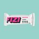 Протеиновый батончик Fizi Protein Bar 45 g Hazelnut 307007 фото 1 Proteininlviv