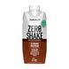 Спортивний білковий напій BioTech Zero Shake 330 ml 111198 фото 1 Proteininlviv