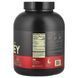 Optimum Nutrition 100% Whey Gold Standard (США) 2270 g, Шоколадно-солодовый, 2270
