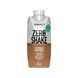 Спортивний білковий напій BioTech Zero Shake 330 ml 111198 фото 2 Proteininlviv