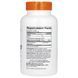 Best Collagen Types 1 and 3 with Peptan 1,000 mg Doctor's Best 180 tabs 116015 фото 2 Proteininlviv