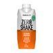 Спортивний білковий напій BioTech Zero Shake 330 ml 111198 фото 3 Proteininlviv