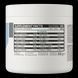 Амінокислоти OstroVit EAAdvanced 360 г, Яблуко, 360