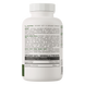 OstroVit Tryptophan Vege 90 caps 155253 фото 2 Proteininlviv