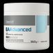 Амінокислоти OstroVit EAAdvanced 360 г, Яблуко, 360