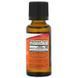 NOW Foods Liquid Vitamin D-3 Extra Strength 1000 IU 30 ml (термін стертий партія, 03/26) 148244T фото 2 Proteininlviv