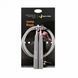 Way4You Cкакалка Ultra Speed Cable Rope 3