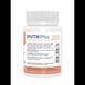 Рутин Stark Pharm Rutin Plus 60 caps