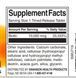 Биотин Swanson Biotin 10,000 mcg 60 Caps 174076 фото 2 Proteininlviv