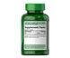 Пищевая добавка Puritan's Pride Sea Kelp 200 mcg 250 Caps 163105 фото 2 Proteininlviv