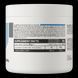 OstroVit L-Arginine 210 g Natural 155393 фото 2 Proteininlviv