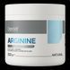 OstroVit L-Arginine 210 g Natural 155393 фото 1 Proteininlviv