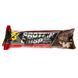 Протеїновий батончик BSN Protein Crisp 57 g 113021 фото 1 Proteininlviv