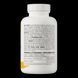 Vitamin C OstroVit 110 tabs 155494 фото 2 Proteininlviv