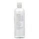 NOW Foods Vegetable Glycerine 473 ml 148332 фото 2 Proteininlviv