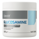 Glucosamine Ostrovit 210g (для здоровья суставов и связок) 155070 фото 1 Proteininlviv