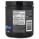 MuscleTech Cell Tech CREACTOR (Creatine HCl) 257 g Fruit Punch