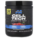 MuscleTech Cell Tech CREACTOR (Creatine HCl) 257 g Fruit Punch