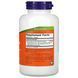 Куркумин NOW Foods Curcumin 475 mg 120 Softgels 148172 фото 2 Proteininlviv