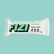 Протеиновый батончик Fizi Protein Bar 45 g Peanut + Cacao 307008 фото 1 Proteininlviv