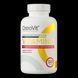 Vitamin C OstroVit 110 tabs 155494 фото 1 Proteininlviv
