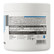 Glucosamine Ostrovit 210g (для здоровья суставов и связок) 155070 фото 2 Proteininlviv