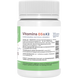 Stark Pharm Vitamin D3 & K2 2000 IU / 100 мкг 120 таб 172188 фото 2 Proteininlviv