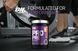 Передтренувальний комплекс Optimum Nutrition Pro Pre 360 g 153065 фото 2 Proteininlviv
