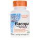 Doctor's Best Bacopa With Synapsa 320 мг 60 капсул