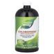 Рідкий хлорофіл Nature's Way Chlorofresh Liquid Chlorophyll 473 ml Unflavored 104052 фото 1 Proteininlviv