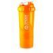 Шейкер Mini2GO Spider Bottle 500 ml + 2 контейнери 170003 фото 3 Proteininlviv