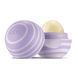 Visibly Soft Lip Balm Sphere EOS 25 oz (7 g) 118002 фото 2 Proteininlviv