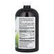 Рідкий хлорофіл Nature's Way Chlorofresh Liquid Chlorophyll 473 ml Unflavored 104052 фото 2 Proteininlviv
