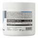 OstroVit Glutamine 1250 mg 150 caps 155071 фото 2 Proteininlviv