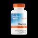 Doctor's Best Bacopa With Synapsa 320 мг 60 капсул