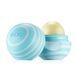 Visibly Soft Lip Balm Sphere EOS 25 oz (7 g) 118002 фото 3 Proteininlviv