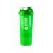 Шейкер Mini2GO Spider Bottle 500 ml + 2 контейнери 170003 фото 1 Proteininlviv