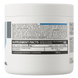 Бустер тестостерона Ostrovit Pure D.A.A 200 g 155062 фото 2 Proteininlviv