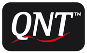 QNT