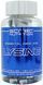 Lysine Scitec Nutrition 90 caps 167086 фото 1 Proteininlviv